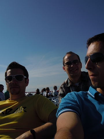 bild (20)